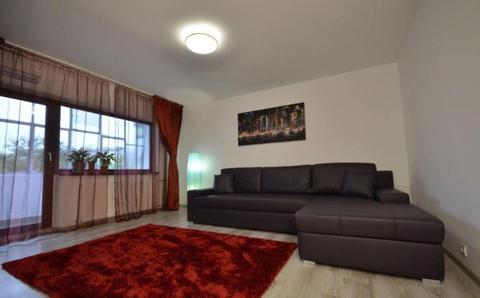 Apartament 2 camere, Vitan Mall