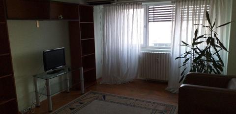 Inchiriez apartament