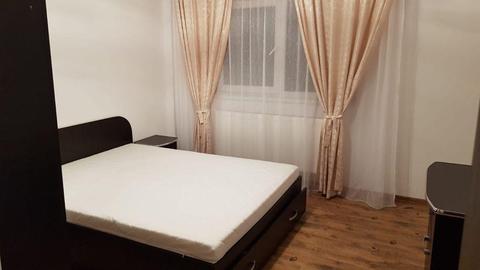 Apartament 3 camere - Dimitrie Leonida