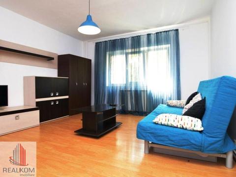 Oferta Inchiriere Apartament 3 Camere Unirii-Nerva Traian