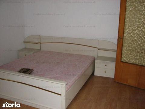 Apartament 3 camere decomandat Vitan