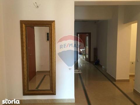 Apartament 5 camere Herăstrău - Primăverii