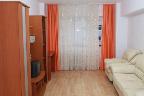 Apartament 4 camere decomandate de inchiriat in zona Dristor