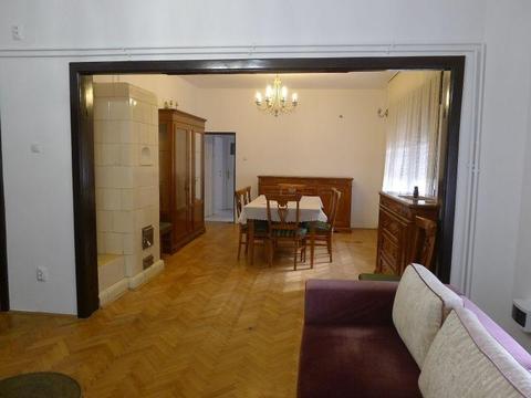 Inchiriere apartament 4 camere hochparter Cotroceni parc Romniceanu