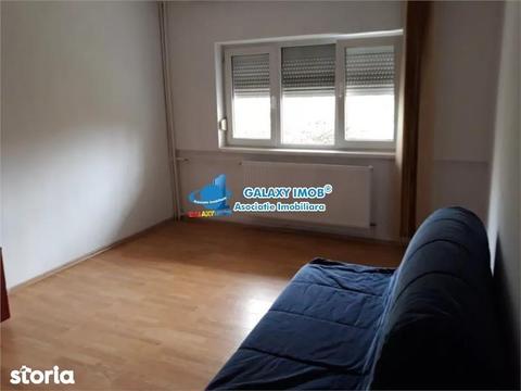 Apartament 4 camere, decomandat, situat in zona Aviatiei