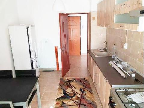 Centrala Gaze.Termen lung.chiria 350 euro
