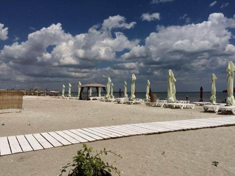 Mamaia !!!This is the best possible deal . Comision 0 %