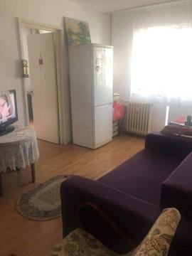 Vand apartament 2 camere Alecu Russo