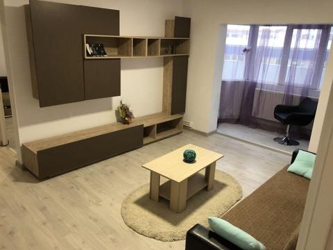 De vânzare apartament Propietar , Zona 1 , Iosif Cocea , Piața NORD