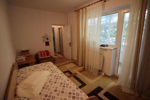 Apartament 2 camere, etaj 1, zona ultracentrala