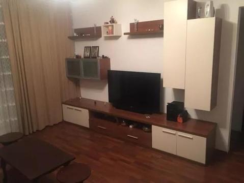 Apartament 2 camere semidecomandate zona Milcov-Orizont