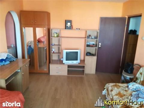 Apartament 2 camere zona Mioritei