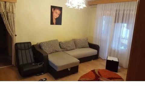 Apartament 2 camere semidecomandate zona Orizont