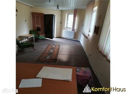 Apartament 2 camere cu extindere zona Nord