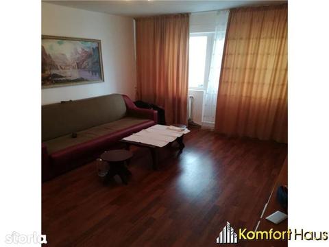 Apartament 2 camere Milcov