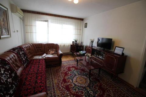 Zona Mioritei - Apartament 2 camere semidecomandate!