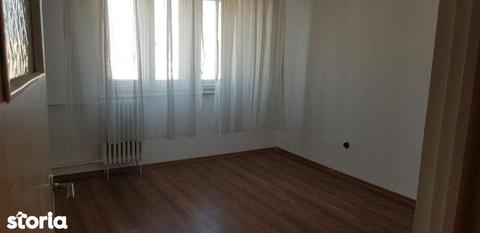 Apartament 2 Camere, Decomandat, Confort Sporit, Tomis 3