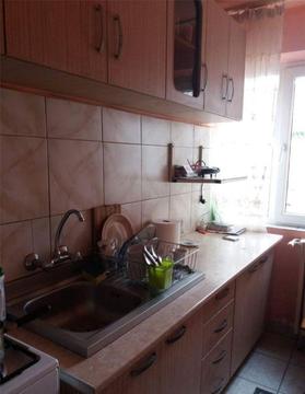 Vand apartament 2 camere KM 4-5