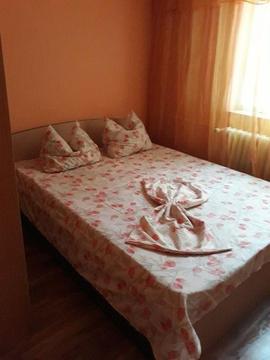 Apartament 2 cam Tomis-Nord