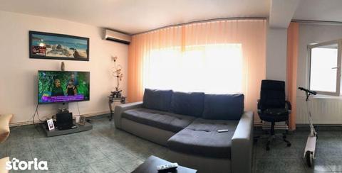 Apartament situat in zona FALEZA NORD