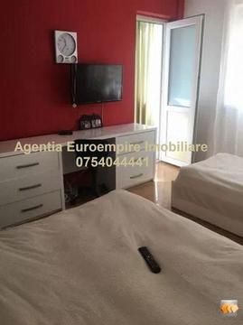 Vand apartament 2 Camere Tomis Nord