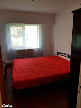 Apartament cu 2 camere de vânzare în zona Dacia