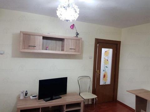 Vand apartament 2 camere I.C.Bratianu