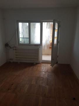 Apartament 2 camere zona trust etaj 4