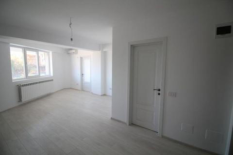 0% Comision. Apartament cu 2 camere, NOU, zona Copou