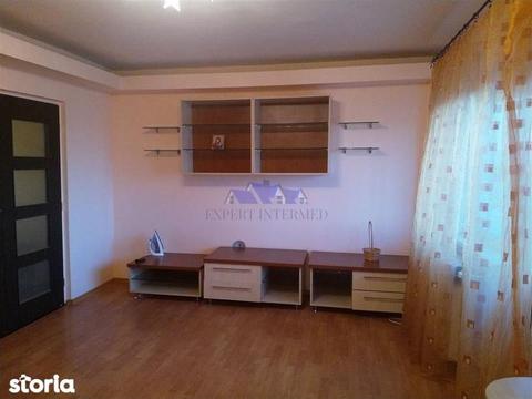 Apartament 2 camere , 68mp, centrala, mobilat Tatarasi Oancea