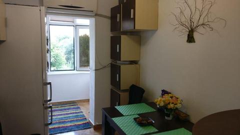 Vand AP 2 camere - Nicolina - Lidl