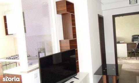 Apartament 2 camere Copou , 56 metri, etaj 1