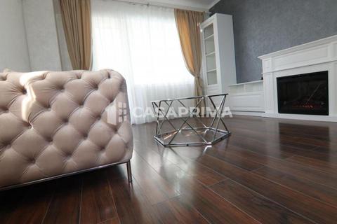 Apartament 2 camere, Decomandat, Etaj 2/10, Priveliste deosebita!