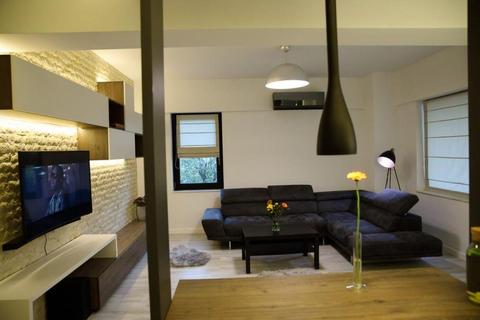 Apartament de vanzare 2 camere, bloc nou, Copou