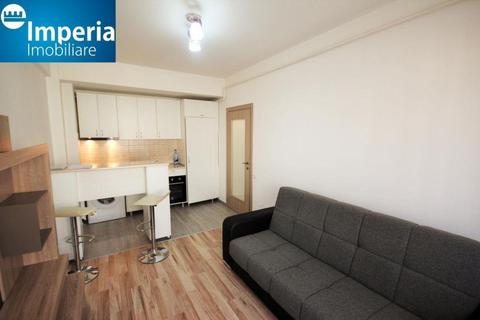 Apartament NOU 2 camere, Mobilat si Utilat, COMISION 0%