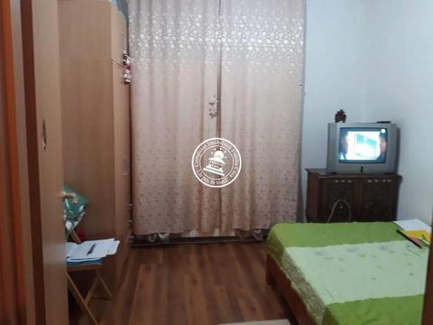 Apartament 2 camere de vanzare Pacurari