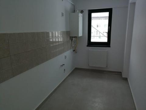 Proprietar-Ap 2 camere 47mp Carrefour Felicia-la 42300 EURO