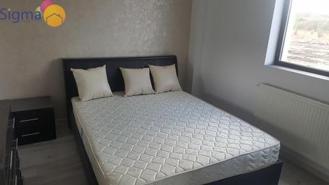 Apartament nou, la pret promotional