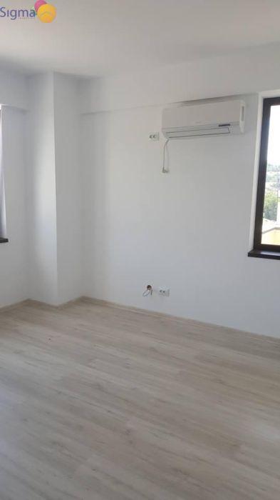 Apartament 2 camere, cu mutare imediata