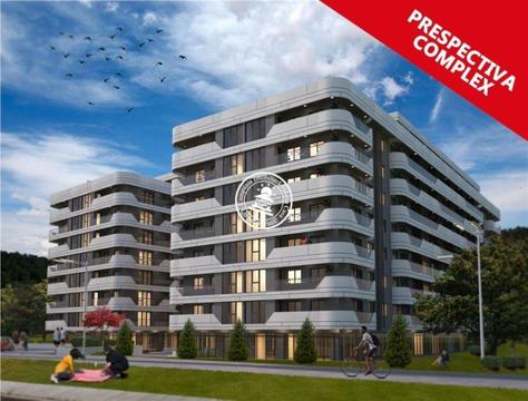 Tatarasi-Metalurgie , de vanzare, apartament cu 2 camere, decomandat