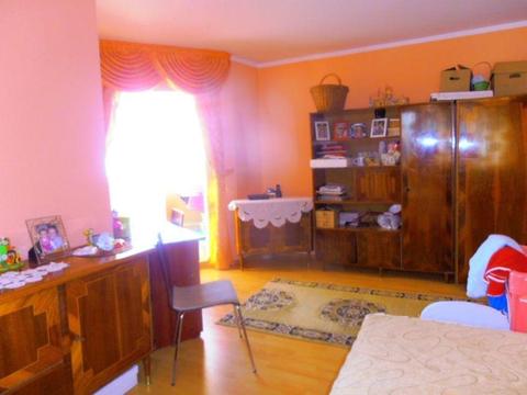 Apartament 3 camere, 4 balcoane, Narcisa