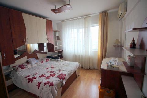 apartament cochet, zona Orizont