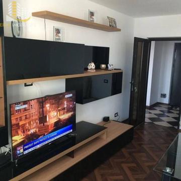 Apartament 3 camere I.C. Bratianu