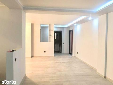 Apartament situat in zona FALEZA NORD