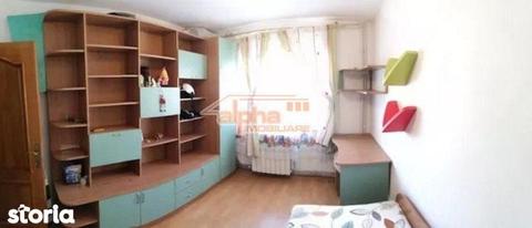 Apartament 3 camere dec cf 0 Inel I la 79000