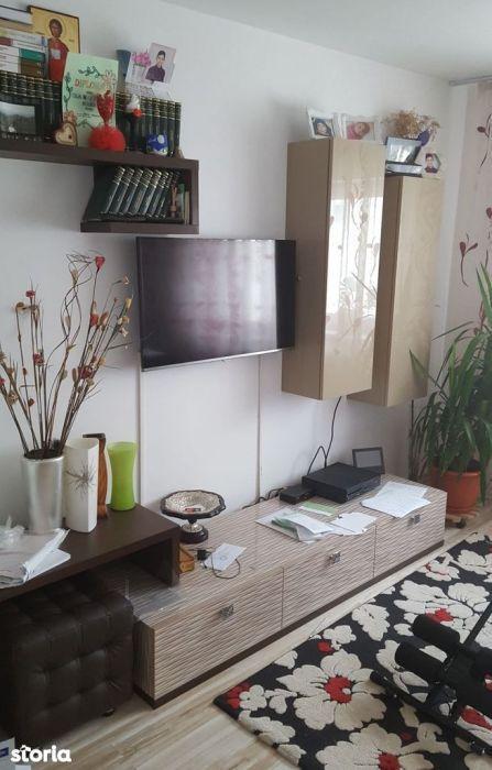 Apartament situat in zona FALEZA NORD