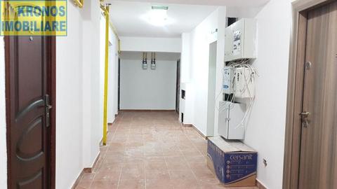 Ocazie ! Icil 3 camere bloc nou 67 mp. etaj 4/5 pret 68.500 Euro