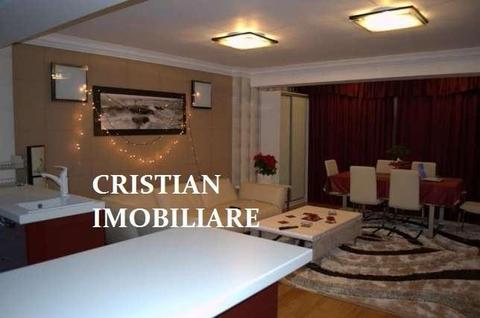 C17151 apt cu 3 camere