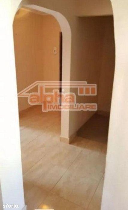 Apartament 3 dec Inel II 59000 euro