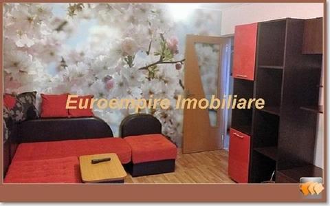 Apartament in  zona Far